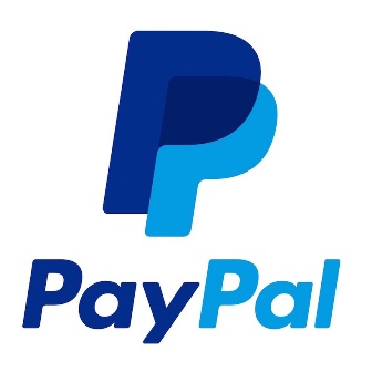 Горячая линия PayPal