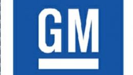 Горячая линия GM  General Motors 