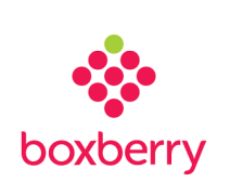 Горячая линия Boxberry