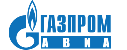 Горячая линия ГазпромАвиа
